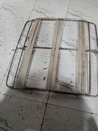 سلة • اكسسوار • للبيع