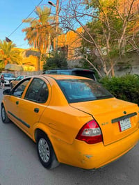 طيبة • ٢٠١٥ • حي العدل