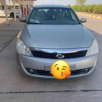 سافران • ٢٠٠٩ • ٦ سلندر