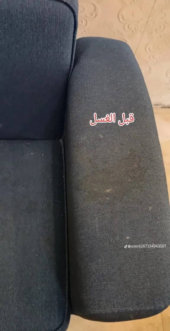 تنظيف التخامه وزوالي ومعطرات بالاحدث الجهزه ماليك بس تراسل والباقي علينه بي انسب الاسعار واتساب ***********
