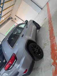 شيروكي لمتد • ٢٠٢٠ • ٨٧٠٠٠ ميل
