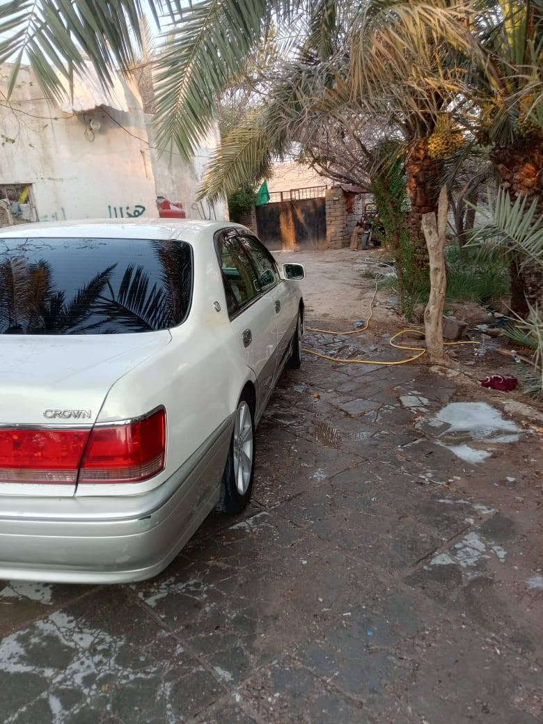 سلام عليكم جنون البيع كامله من كلشي تبريد ثلج مديل 2002 مكان بصره ابو الخصيب سعر 33 بيه مجال كلش بصيط ***********
