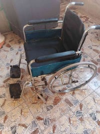عربانه معاقين • حجم كبير • الناصرية