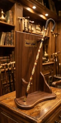 للحجز والاستفسار مراسلة الصفحة أو الاتصال على الرقم(07722911735) ويوجد...