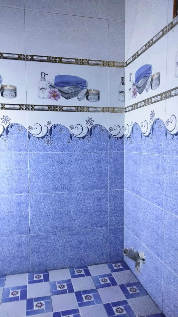 كرسته وعمل تسليم مفتاح 🏠🔑

والمواصفات كالاتي: 
١.دفن تراب وسبيس  .
٣.ارتفاع البتلو حسب طلب 
٤.طابوق .جمهوري 
٥.رمل مفحوص مختبريا 
٦.حصة مفحوص مختبريا .
٧.شبابيك حديد درجة اولى ٠ .
٧.سيراميك اسباني .
٨.جص وبورك .
٩.الارضية كاشي او بورسلاين درجة اولى مع حزام ارتفاع متر وربع سيراميك .
١٠.ماء ومجاري وكهرباء احدث التصاميم درجة اولى 
١٢.مطبخ سيراميك كامل حار وبارد .
١٣.الوجهية لبخ  مع الديكور نحنو جاهزين استلام بيوت  ( تسليم مفتاح 🗝️ كرستة وعمل  )شغل هندسة  حسب الموصفات بسعار مناسبة كوادر مخصصه للبناء وتسليح وصب ولارضيات رباطات رفتات ديكورات منازل بنواعها ديكورات مغربيه  بغداد فقط   للاستفسار الاتصال على رقم 📱 ***********📲*********** بآدرة علي الخلفة總承包 General contracting and all types of workGeneral maintenance
