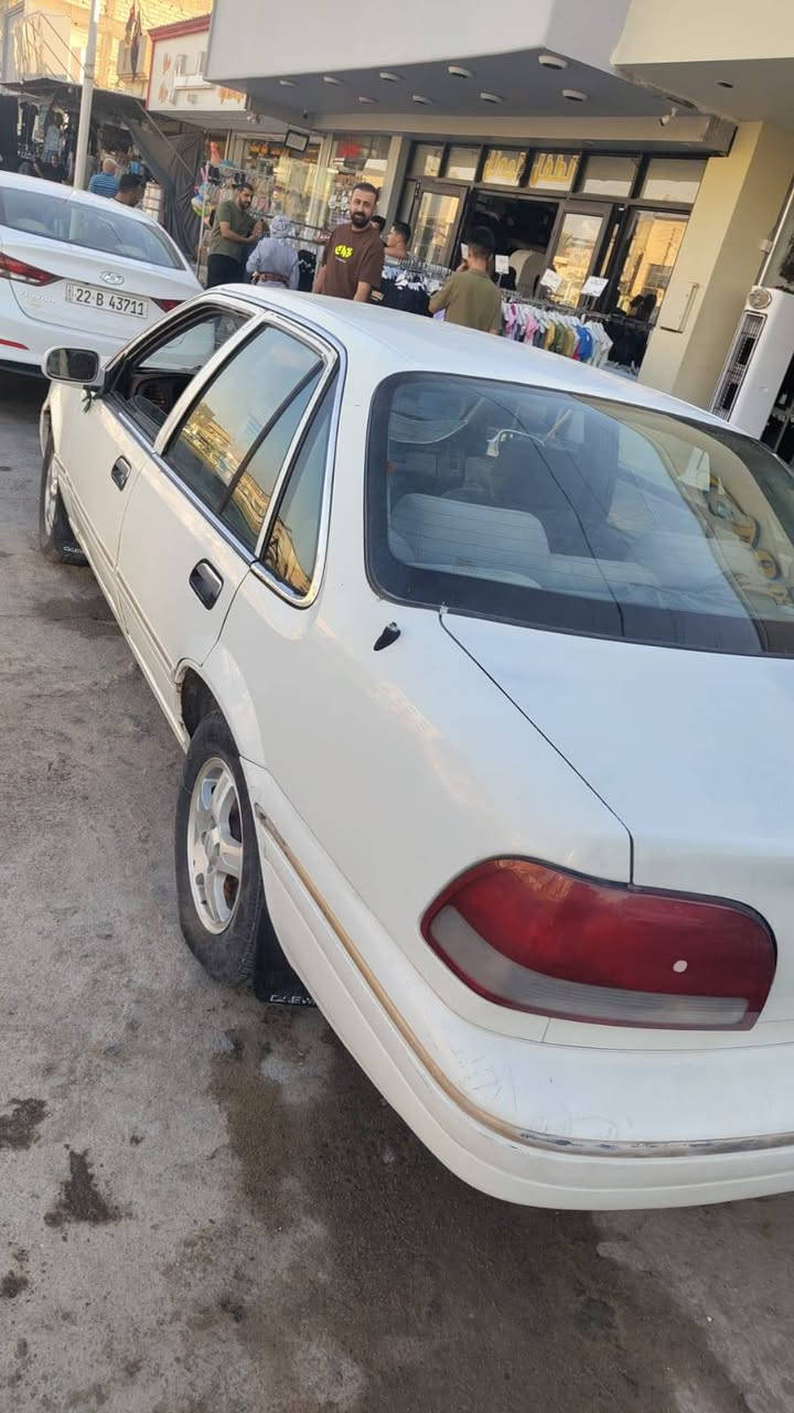 برنس فراشه موديل 96 رقم بغداد صاحبه من صويره
مكاني واسط صويره 
سنويه لل 30 
معروضه 35 بيه مجال 
اتصل ع رقم ***********
