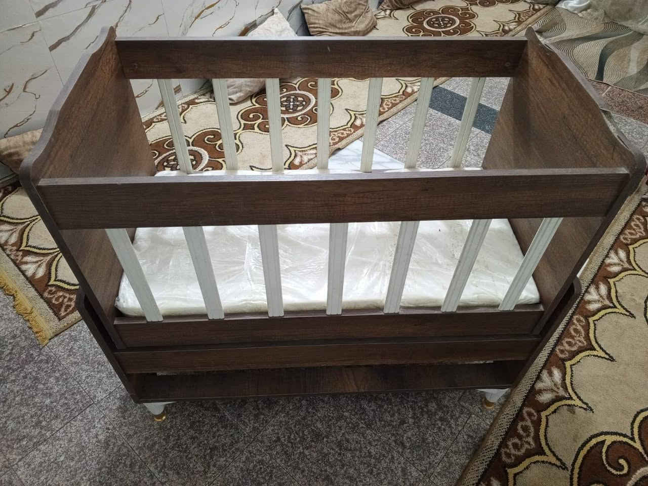 الحسينيه الخدمات • اثاث اطفال