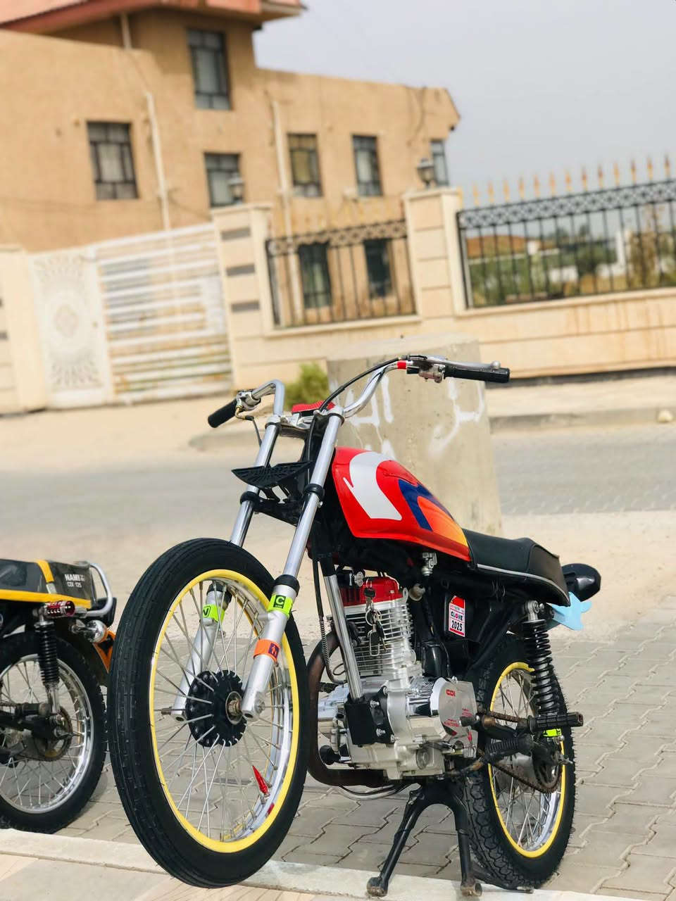 نامه • تيربو • سكنر