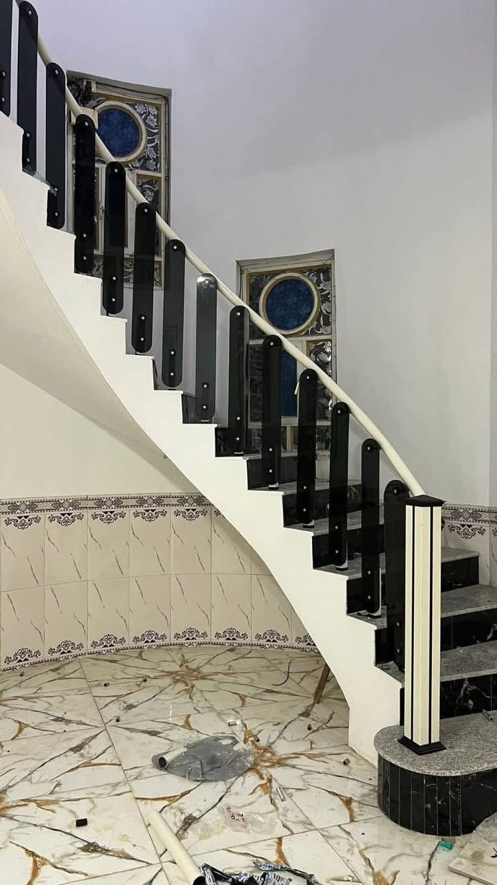 ابسم الله الرحمن الرحيم ⚡️
عله بركت الله نعلن عن #تخفيض #السعار المحجر الجام ١٠ملم
التركي🇹🇷ثقيل وا كافت المنيوم وا #المطابخ##معمل المنيوم التساهل #تواصل ***********📞
