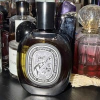 أهلاً وسهلاً مستخدم مثل ما موضح بالصوره بسعر 200 الف شامل التوصيل واتس...