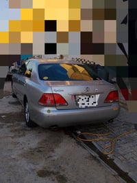 شاهينة • ٩٠٠٠٠ كم • النجف