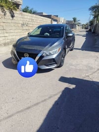 سنترا • ٢٠٢٢ • رقم سليمانيه