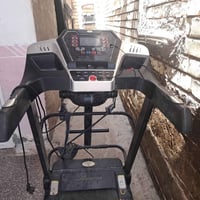 جهاز رياضي • نظيف • بابل حله نادر