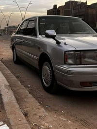 راس الثور • مكفولة • رقم بصرة