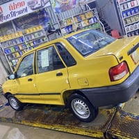 سايبا ٢٠١١ • رقم بغداد • نجف