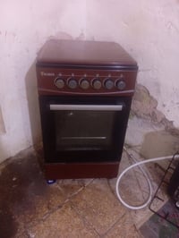 طباخ للبيع نضيف سعر 150للطلب واتساب 07729555594