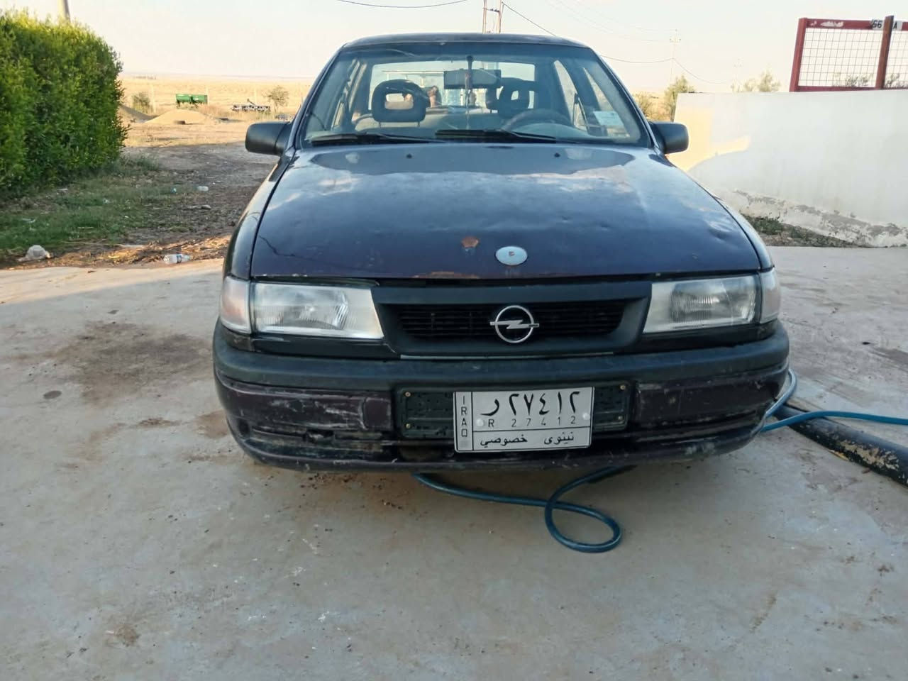 رقم نينوى سنويه 2030 اني الشرعي محرك 18 شرط مكينه وكير تواير سعر 33 مجال قليل
***********
