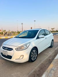فول مواصفات • ٢٠١٧ • ٧٥٠٠٠