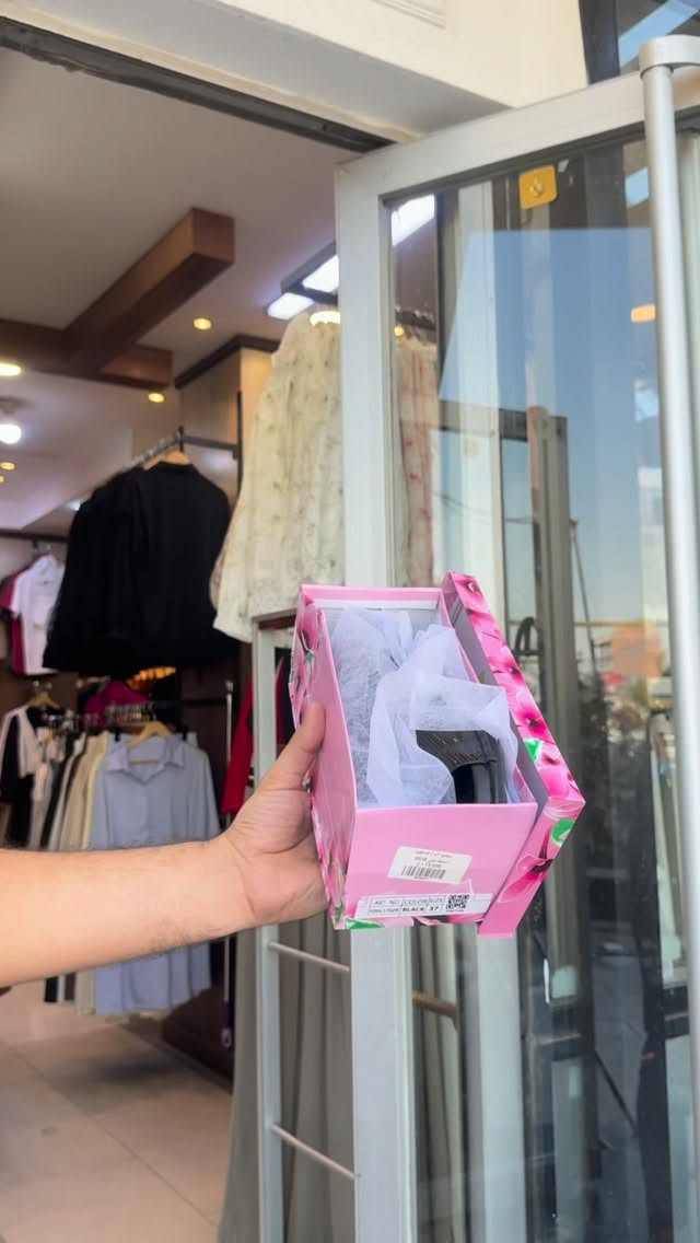 ⁨	⁨	عروضنا وياكم مستمره 🎀
الشحاطه الفلات الطبي 🌸🔥
السعرر 13 والقطعتين بـ25 فقط 👍
القياسات37/41
الوتساب
 ***********
***********
آدم #👠_والحقائب👛_النسائيه🙎‍♀️ #اكسبلور #فولو #العراق #شارع _افلسطين _فخامه ماركات_عالمية -درجه_اولى_فخامه_اناقه 
شارع - فلسطين العراق العراق_السعودية_قطر_الامارات_الكويت_البحرين_اليمن_الخليج_سوريا_مصر_لبن ماركات_مخفضة اكسبلور_فولو اكسبلور اكسبلور_فولو⁩⁩
