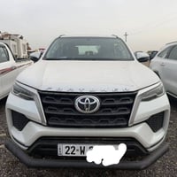 موديل2023  خليجي فول مواصفات   7راكب تبريد 3 قطع   محرك 2700 و4 سلندر ...