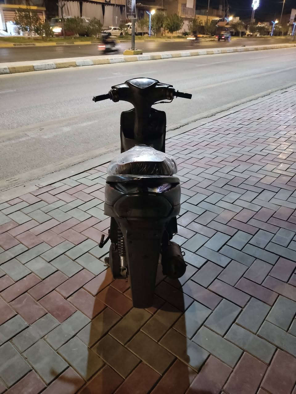 ماكس عدلة نضيفة ملحه نصبة كلش حلوة مكينة ناعمة مفتوحة مبدل زنجيل 49 بلادي سلف بلادي تشتغل سلف هندر 

450 قفل بيع سريع ***********
