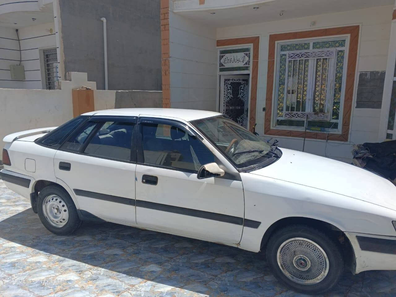 السلام عليكم دايو اسبرو رقم كركوك سنويه ٣١شرط التحويل صاحبهه بتكريت تبريد ثلج سعر ٢٥ بي مجال
اتصل***********
السلام عليكم دايو اسبرو رقم كركوك سنويه ٣١شرط التحويل صاحبهه بتكريت تبريد ثلج سعر ٢٥ بي مجال
