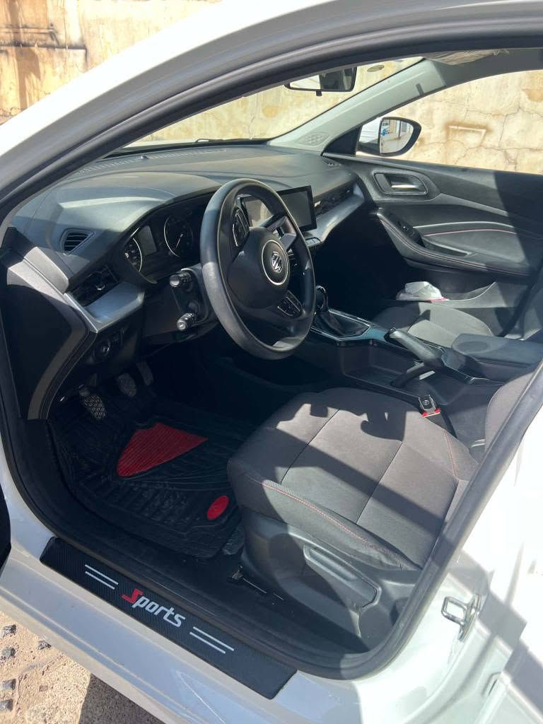 mg gt 2024 کێر عادی 

بێ سبوغ بەس بۆنیتی کەمک تەزرەی هەیە زۆر کەمە  دوو قۆپی زۆر بجوکی هەیە 
کێر و مەکینە بەشەرت 
٣٩ هەزار رۆیشتیە  
سعری ٩٣ مەجال 
*********** أربيل, العراق
