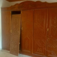 كنتور • ابو الخمسة • شطرة