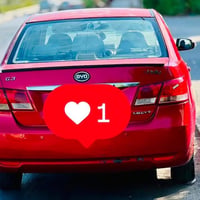 BYd 2016 محوره محرك وكير نحله1800 تبريد شغال  السياره خير من الله رقم ...