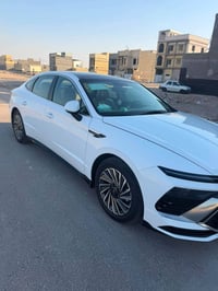 سوناتا ستقطاع مباشر 2024 رقم بغداد كفاله عامه فول 1 ع 1 ماشيه 22 الاف ...