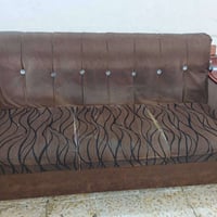كنب • ١٠مقاعد • للبيع