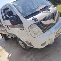 كيا ٢٠١٠ • رقم بغداد • كلها شرط