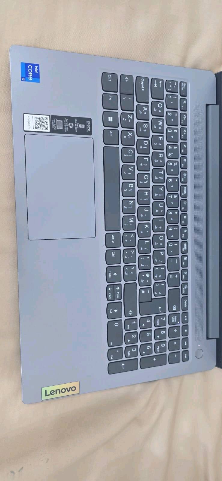 مستعمله مرتين فقط 
نظافه ١٠٠%
