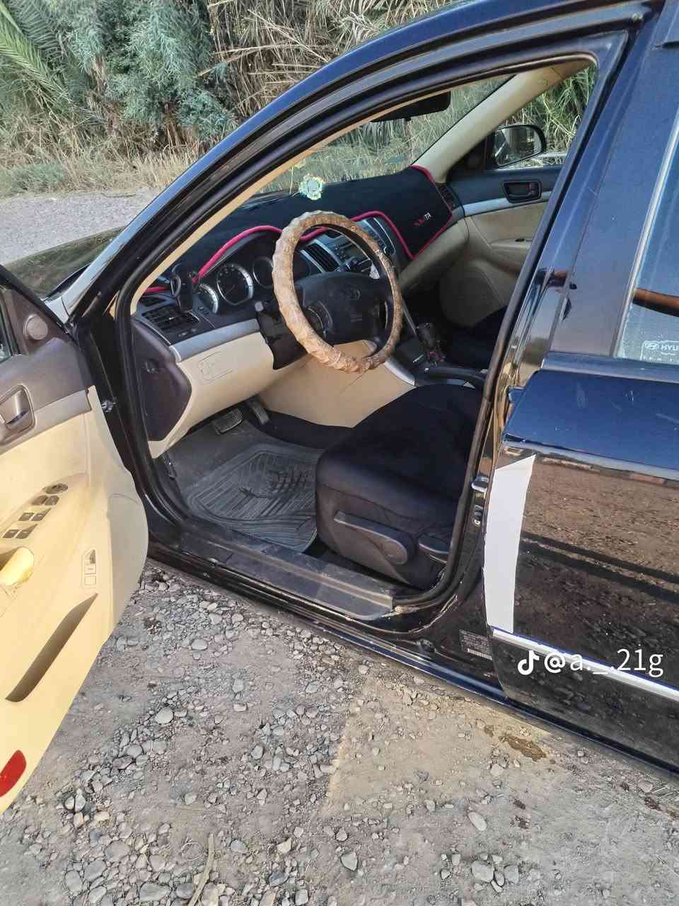سوناته مديل 9جاهزه باسمي 3قطع ورد امريكي حلوه السعر 107المكان واسط رقم الهاتف ***********
