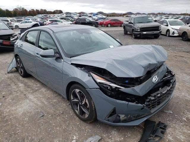 سلام عليكم
محتاجة لغرض عملية 
النتره موديل 21 فول موصفات 1/1
حادثه واضح بل صوره 
للبيع 
السعر 120 وبيه مجال
الرقم *********** اتصال او 
واتس اب
