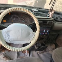 نضيفه • فحص سنوي • بابل الدبله