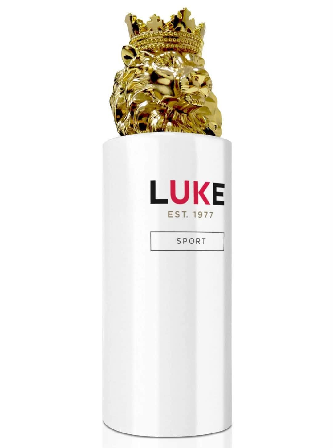 عطور امزون شرط ثباتيه وفوحان
للحجز 
***********
