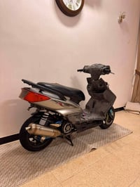 سكنس فحل • 58ونص • سلف