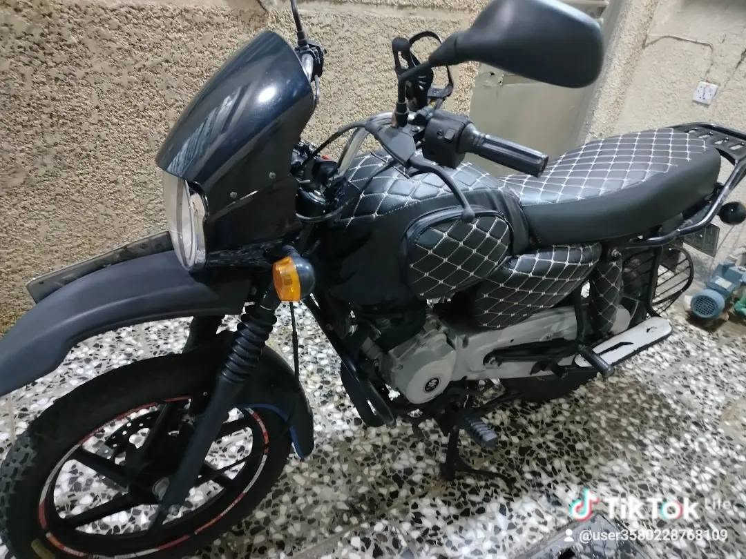 بوكسر جبلي الون اسود دراجه نضيفه ما مشتغل بيها من البيت للدوام نفس المنطقه ريدها 2650بها مجال رقم بغداد تحويل ثاني يوم العنوان بغداد الشعله مراسله واتساب ***********

نص مكتوب في الصور:
- TikTok Lite
- @user8580228768109
- TikTok Lite @user3580228768109
- @user3580228768109
- @user3580228768100