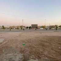 بنايه لإيجار كامله 200 م فرصه استثماريه تصلح مجمع طبي او مدرسه معهد رو...