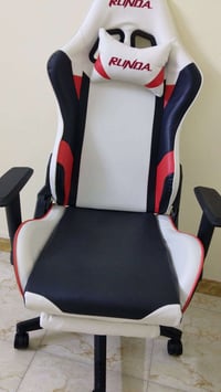 سلام علكيم كرسي كيمنك للبيع اخو جديد شتريته  سبوع وضميته مكاني بغداد ح...