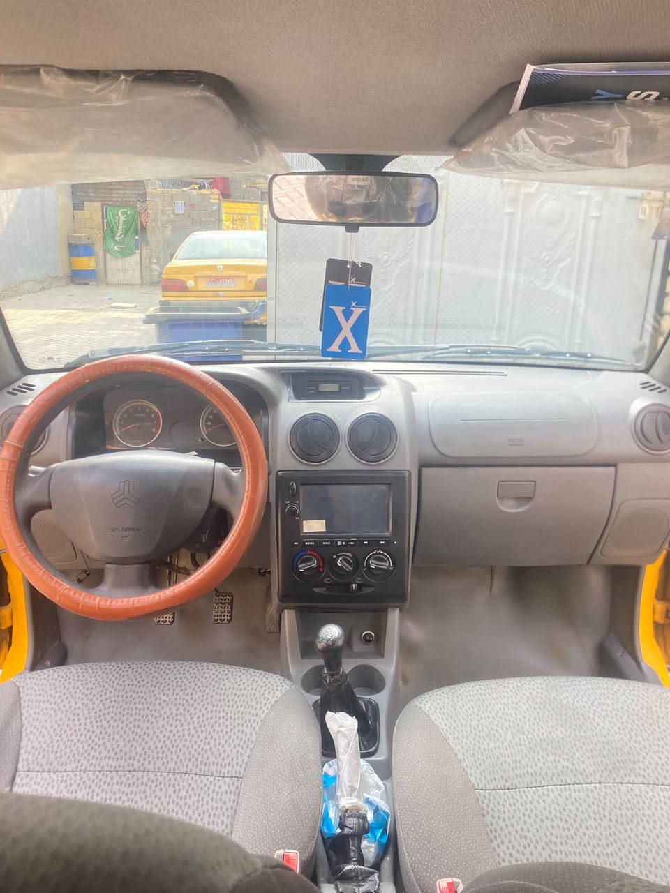 سايبا • ٢٠٢٠ • كفاله عامه