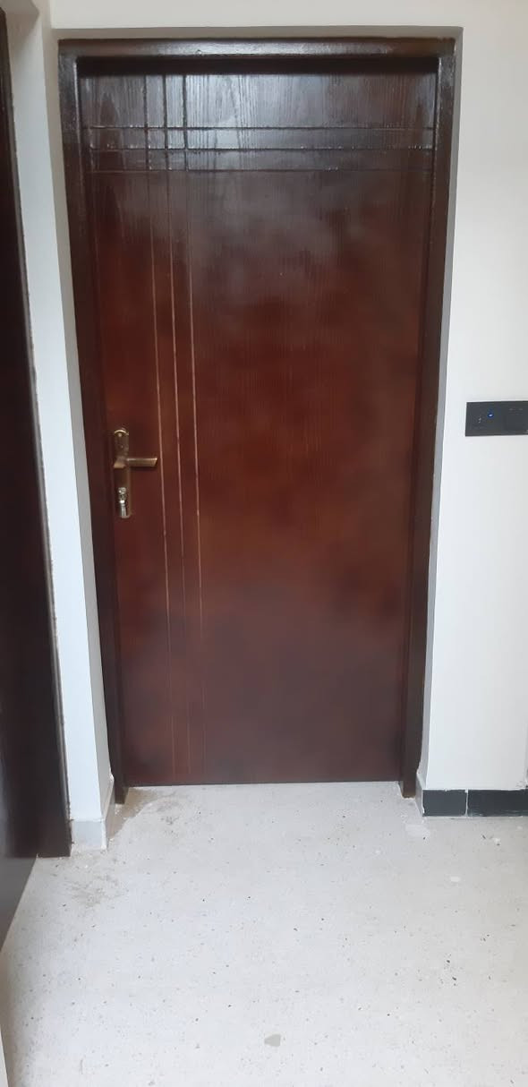 السلام عليكم ان شاء الله يعجبكم الشغل للاستفسار ع رقم /***********
