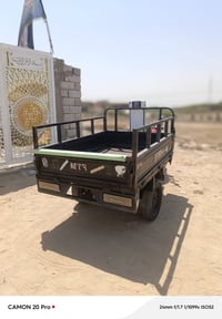 ستوته • موديل ١٤ • اوراق اصولي