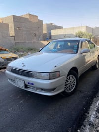تفاصيل • سيارة