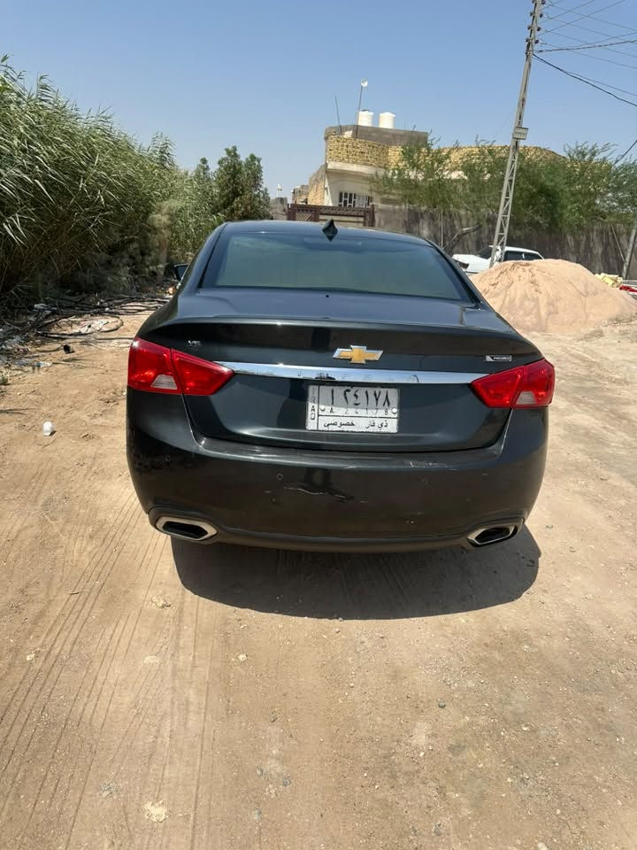 امباله برمير موديل 2019 فوال ماعده الفتحه
تبديل بنيد فقط والسونار مرفق مع الصور  السعر 130
ملاحضه البك بي صفنه شويه واطلع بيه امشي 200 ماكو اي مشكله محرك 6 سلندر مكان ناصريه 
***********
