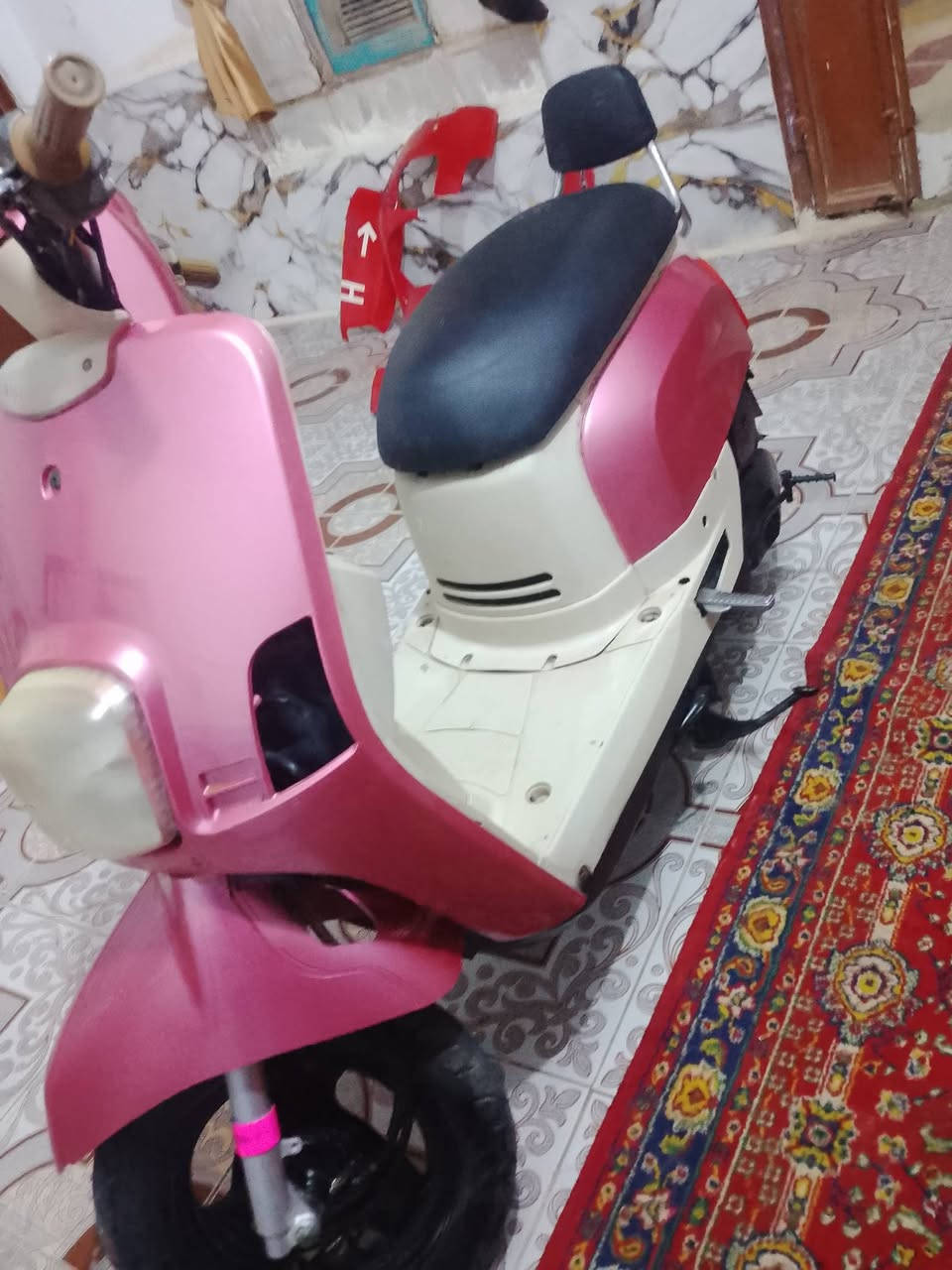 بوليس • جاهزه • خان النص
