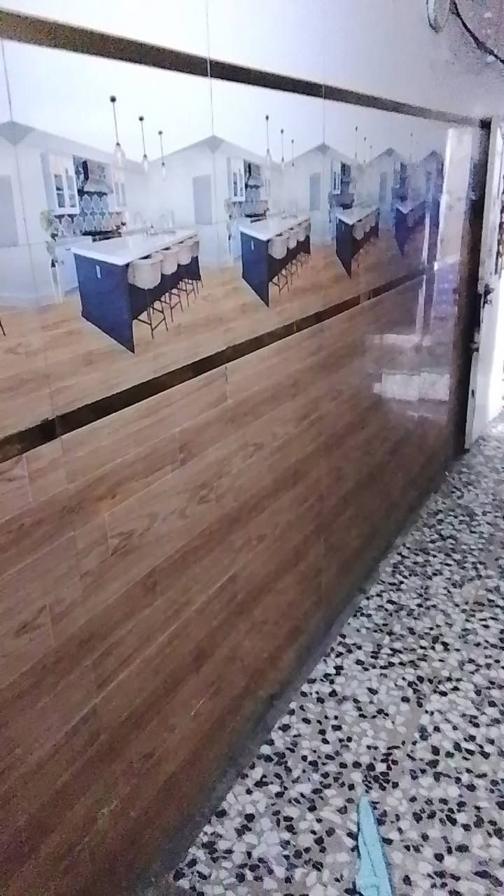 بيت للبيع • منطقة الاسكشافات • ساحة قاسم الحجامي