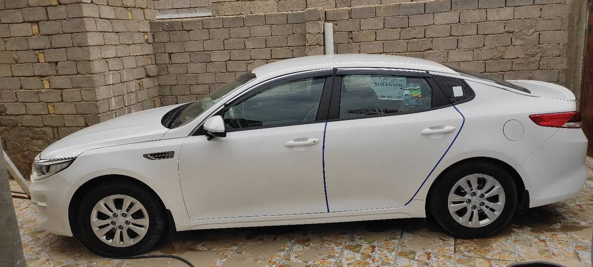 اوبتيمه • ٢٠١٧ • ٢٤٠٠