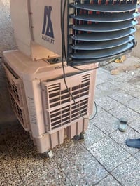 مبرده دكت حجم ل40 ناصي شقاله 3 سرع بدون ضرار عنوان بغداد لمشتل حي المع...